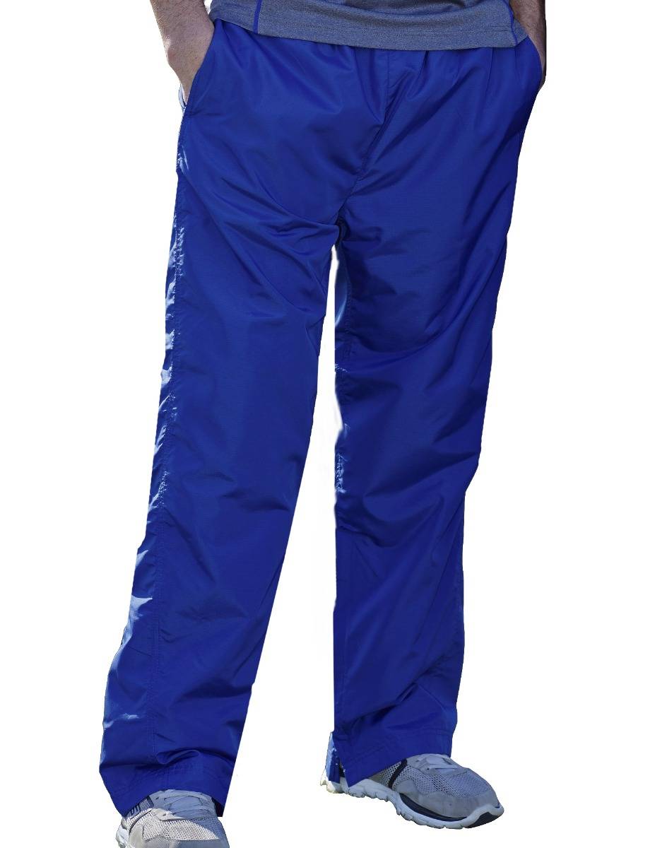 WARM UP PANT
