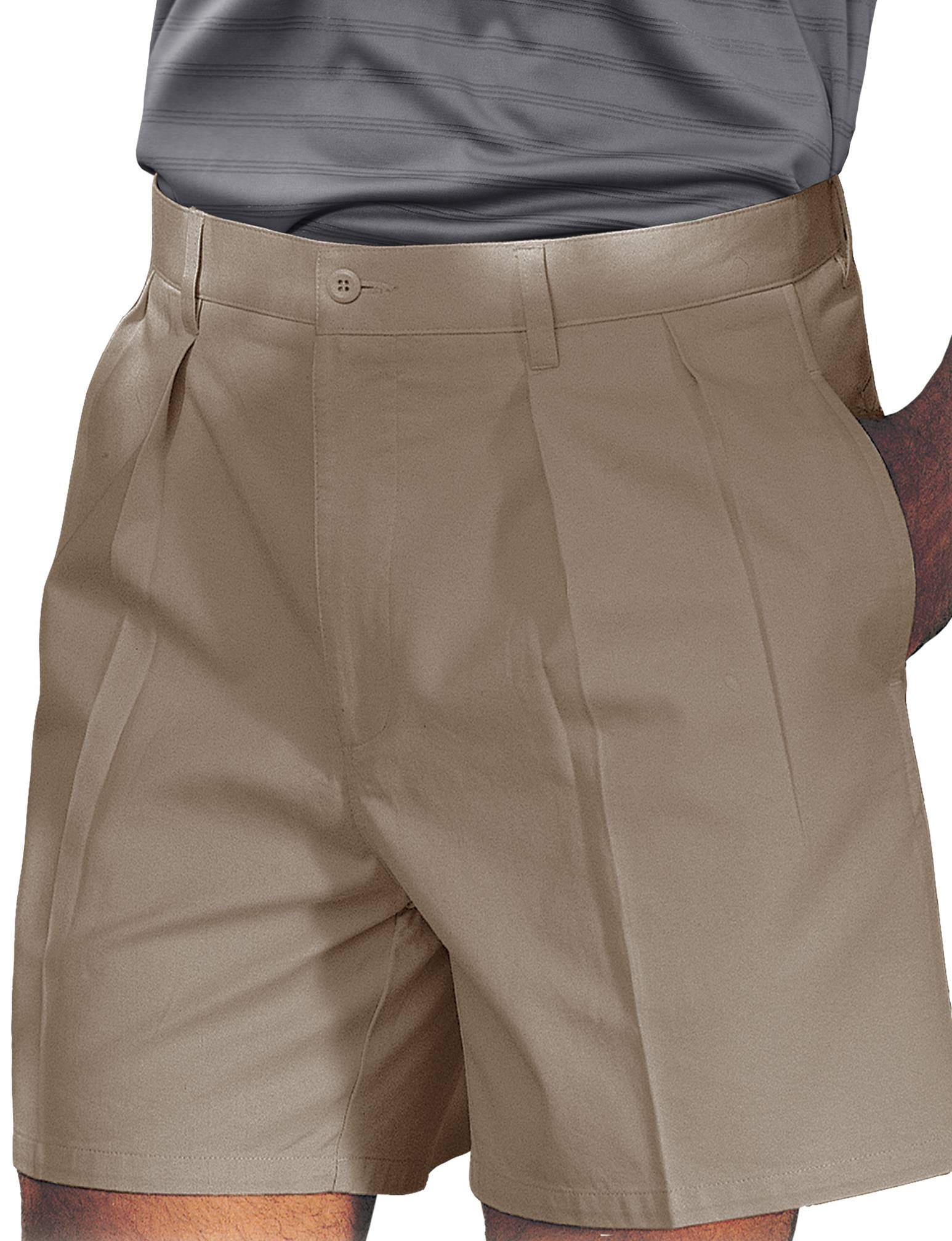 front_view