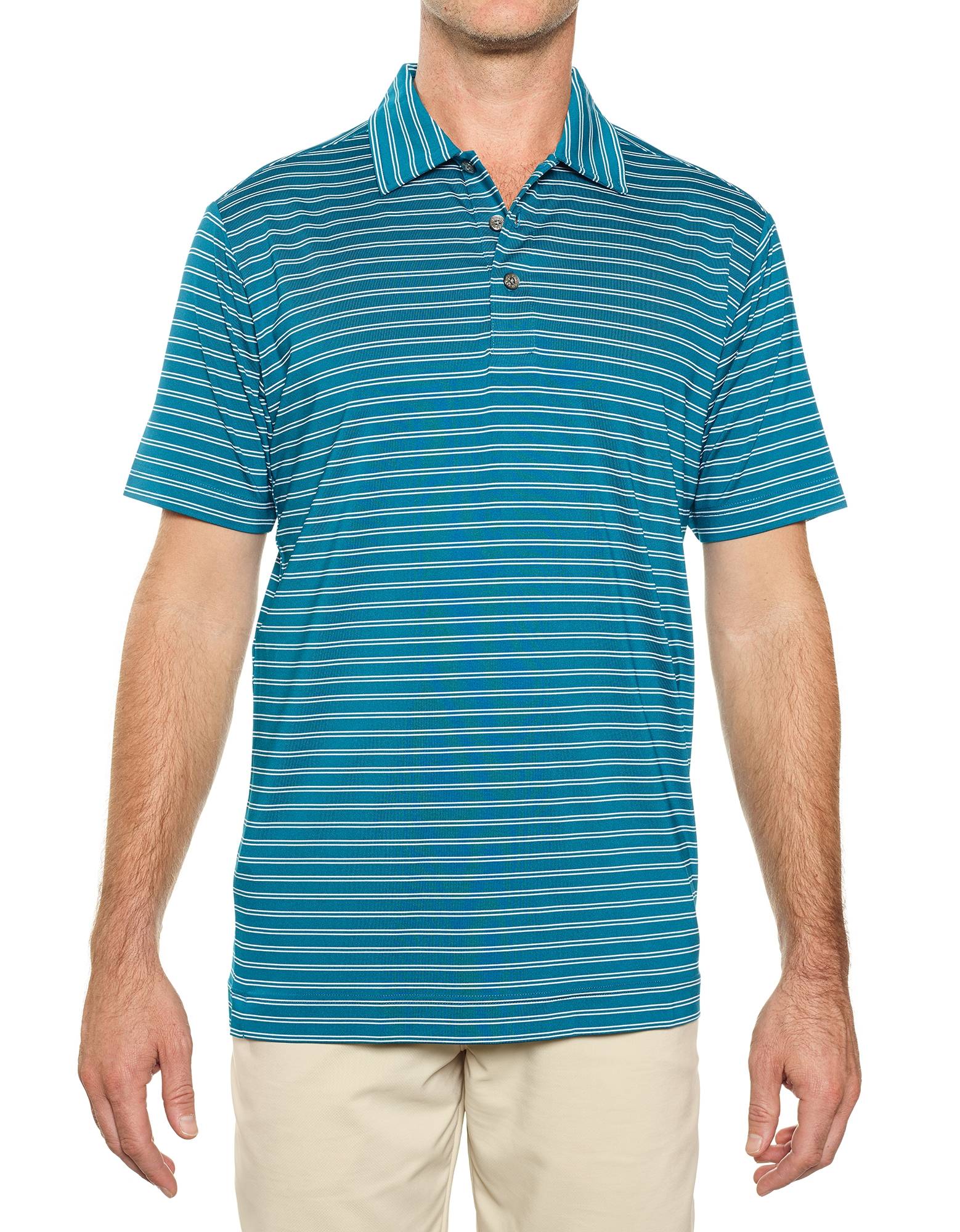 PACIFIC HORIZON STRIPE