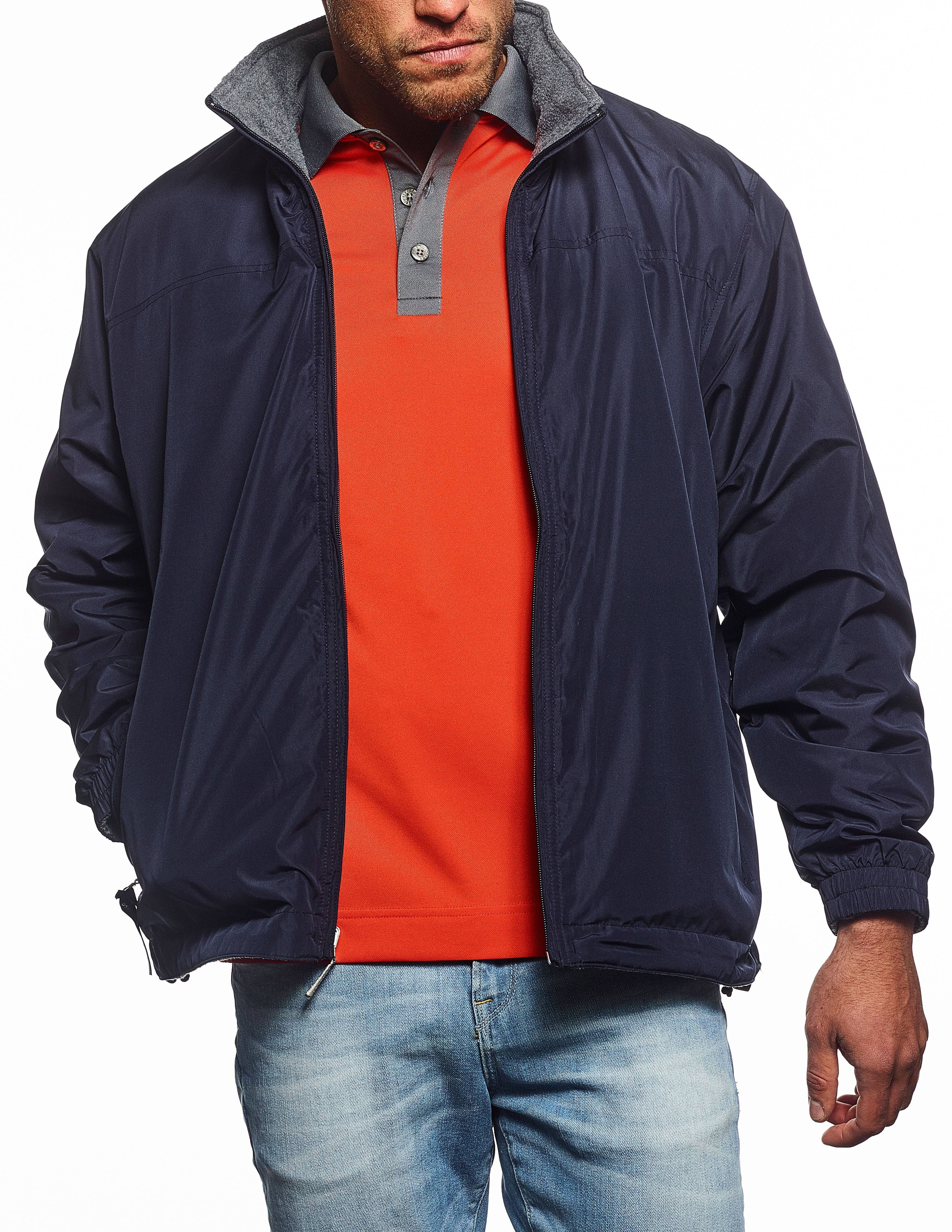front_view