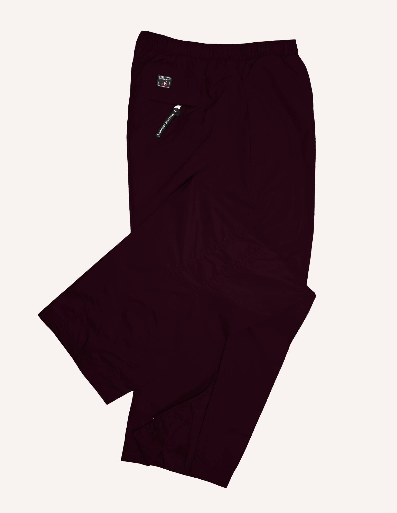 front_view