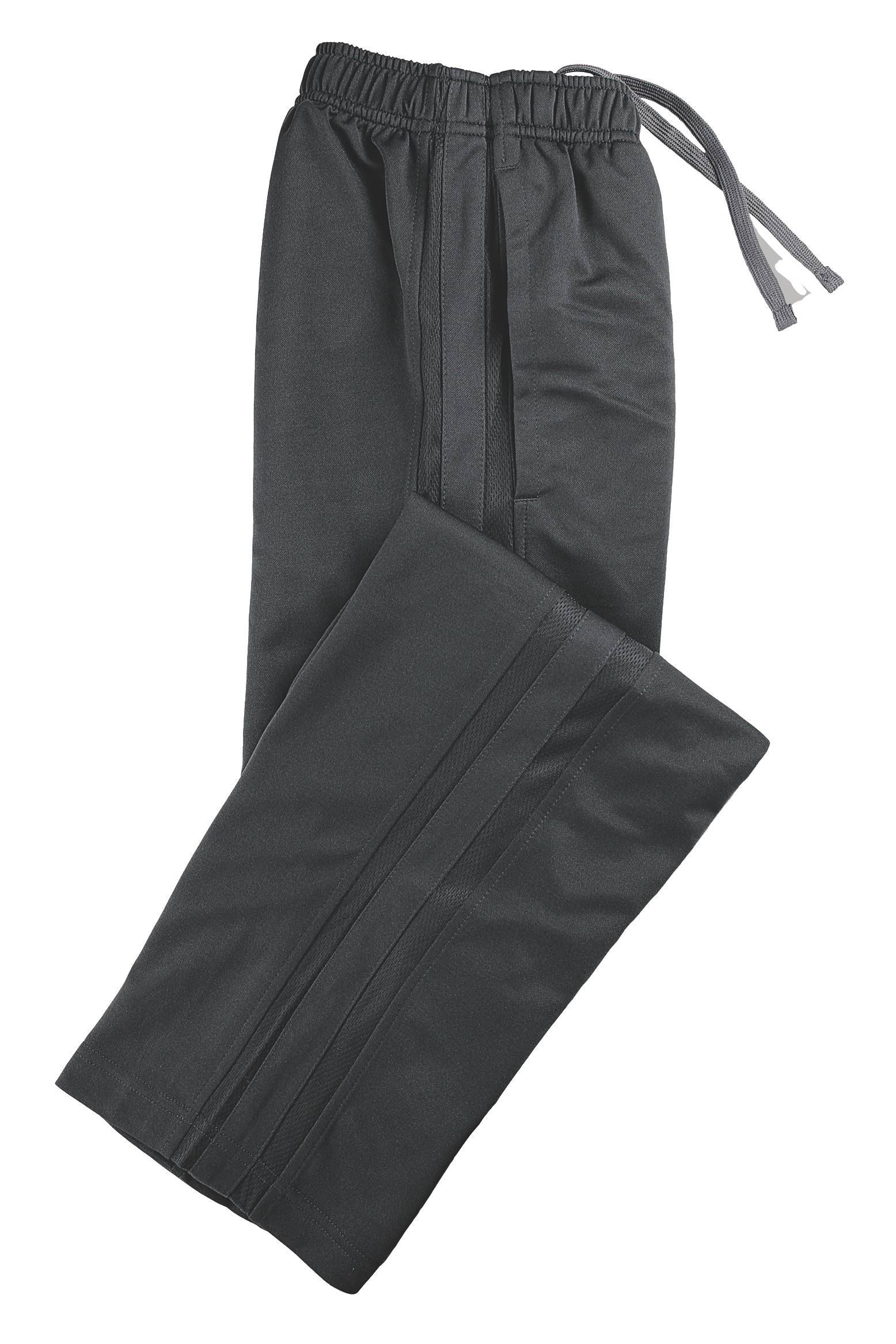 STEALTH PANTS