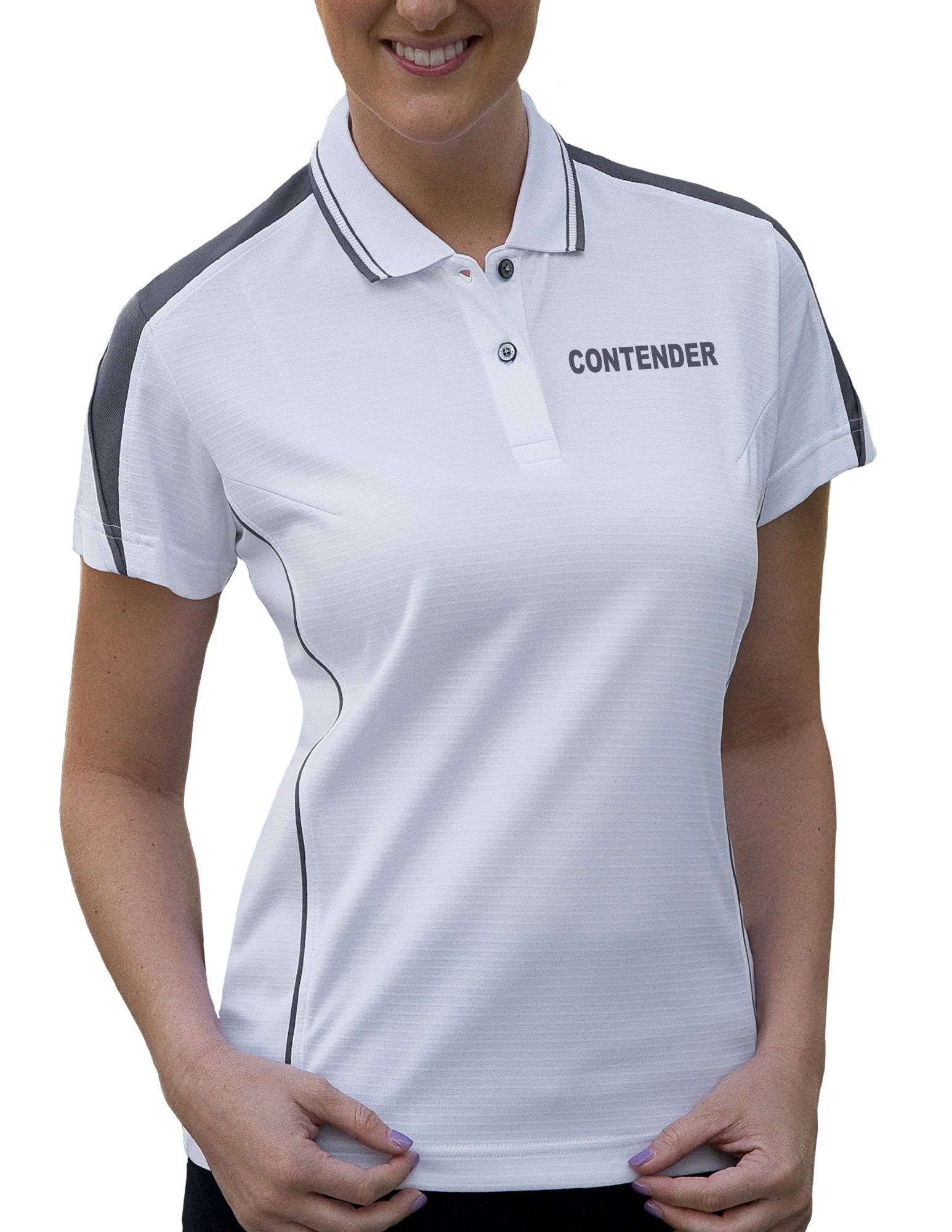 Contender