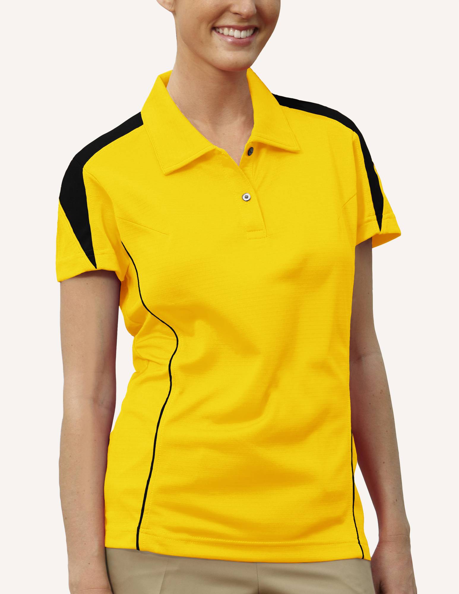 front_view