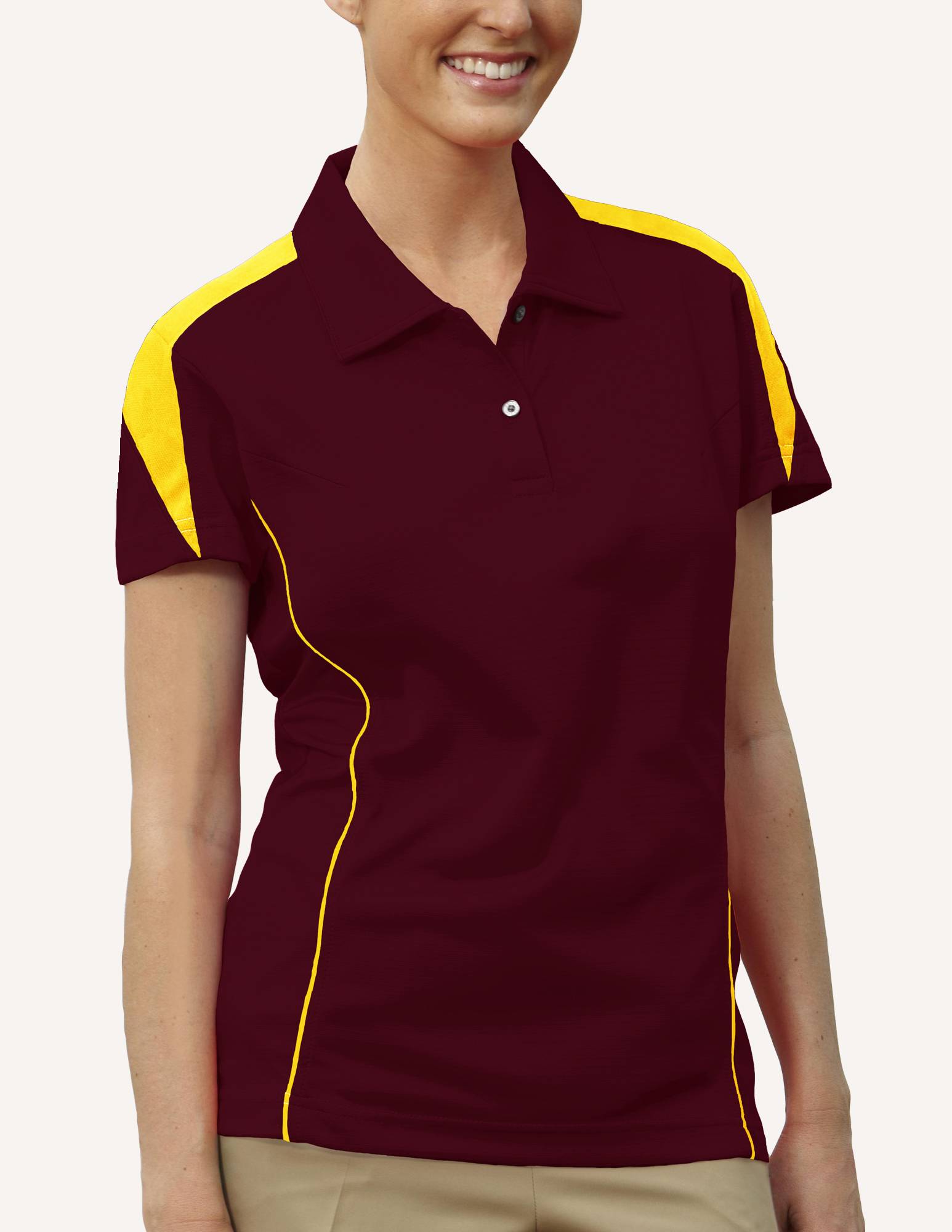 front_view