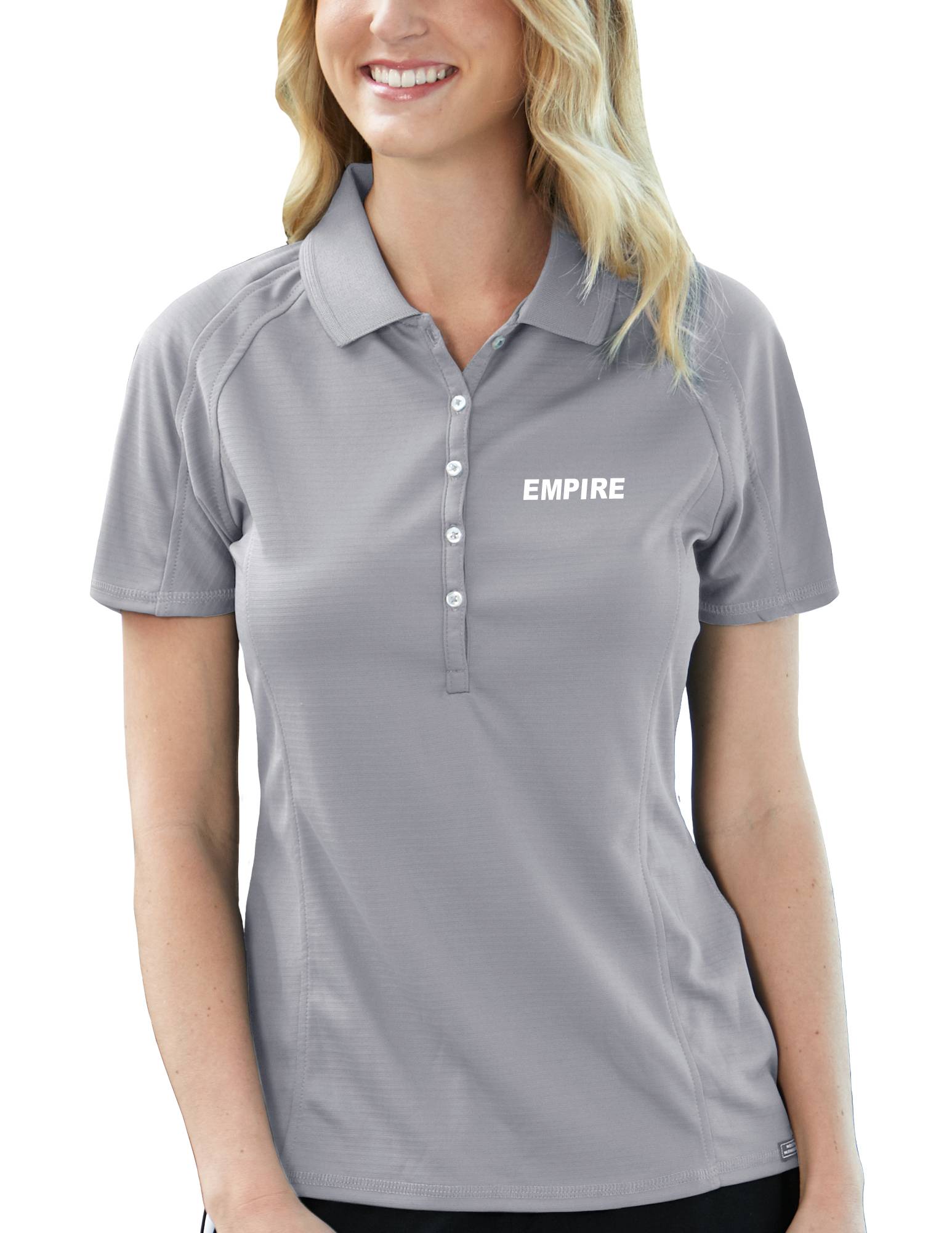 Empire