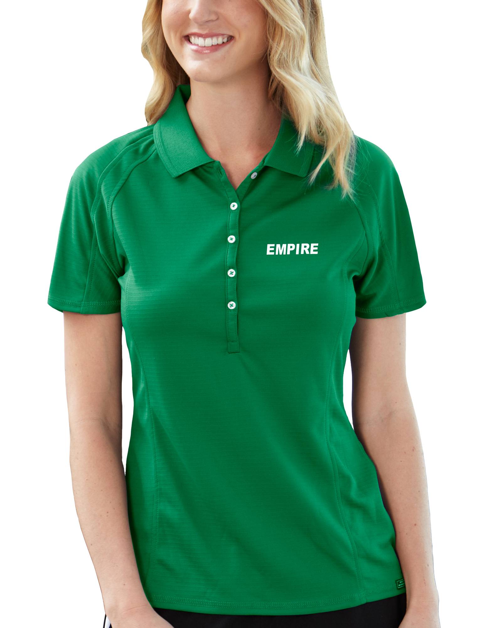 Empire