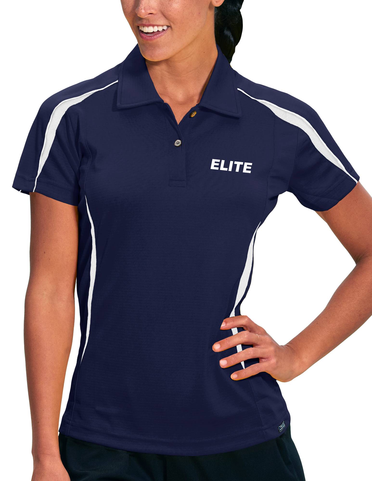 Elite