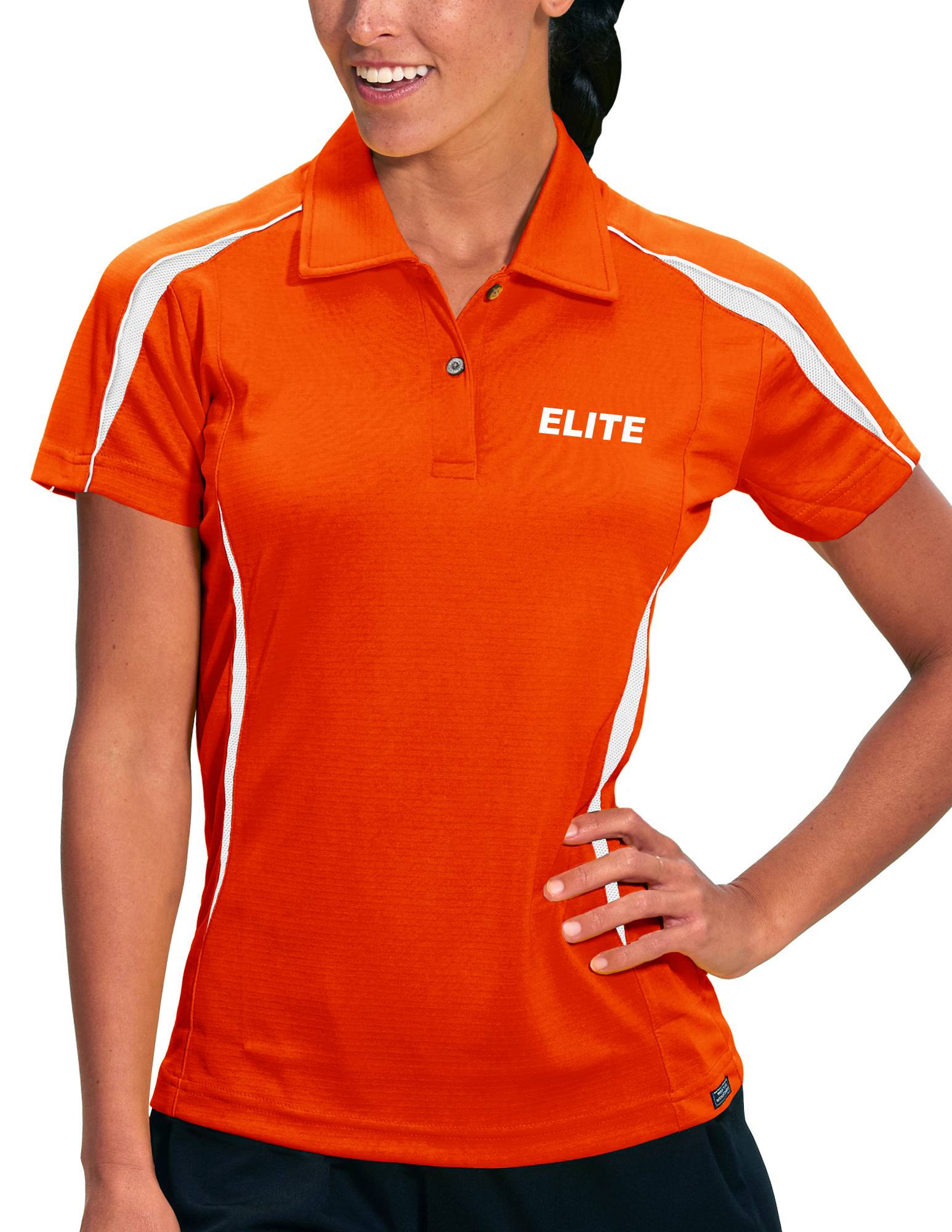 Elite