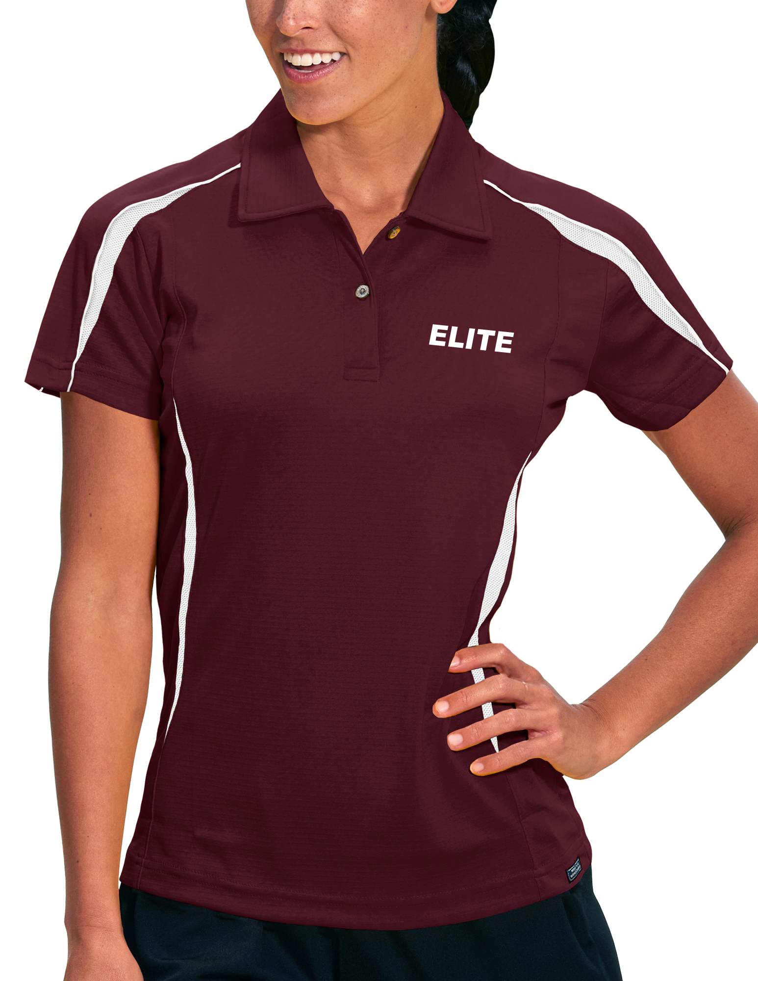Elite