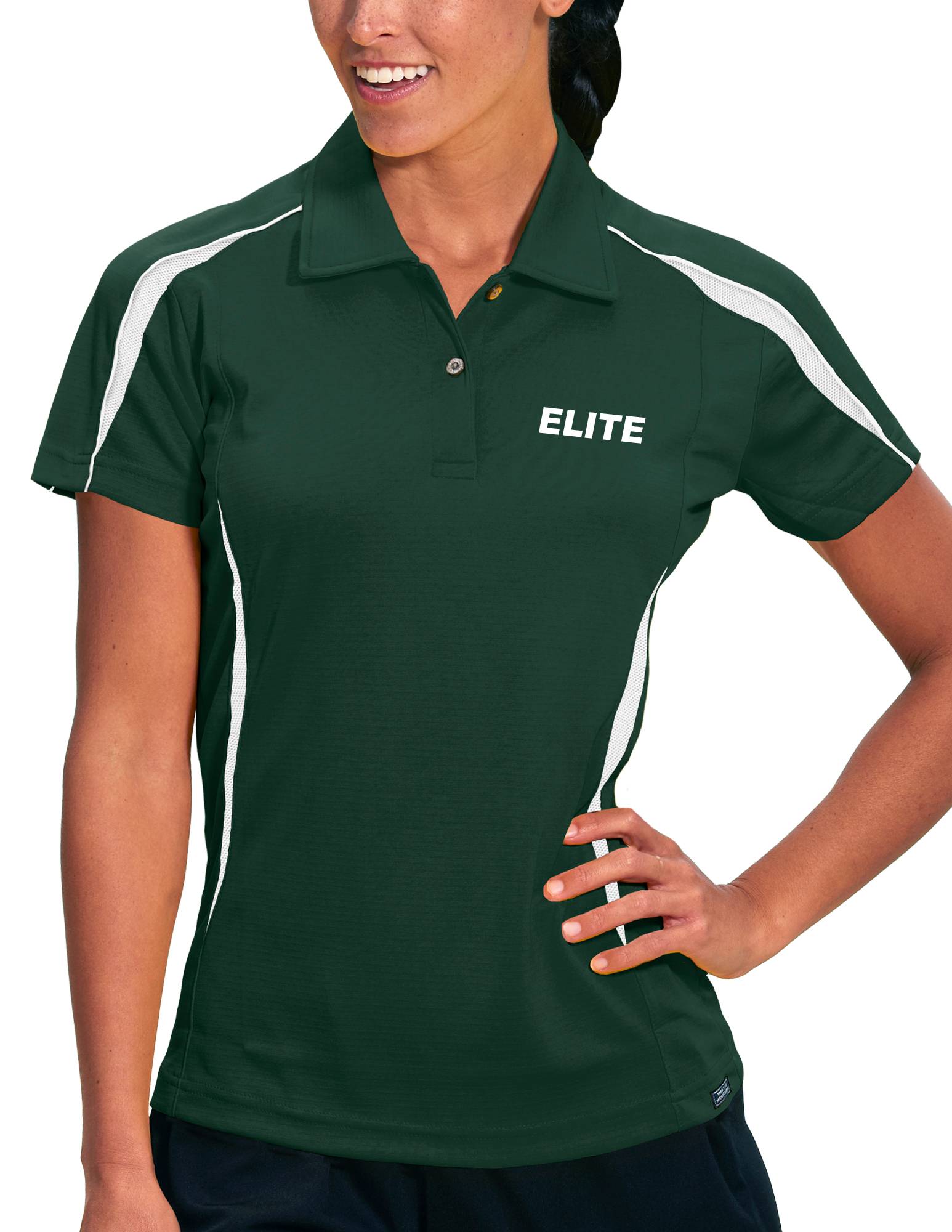 Elite