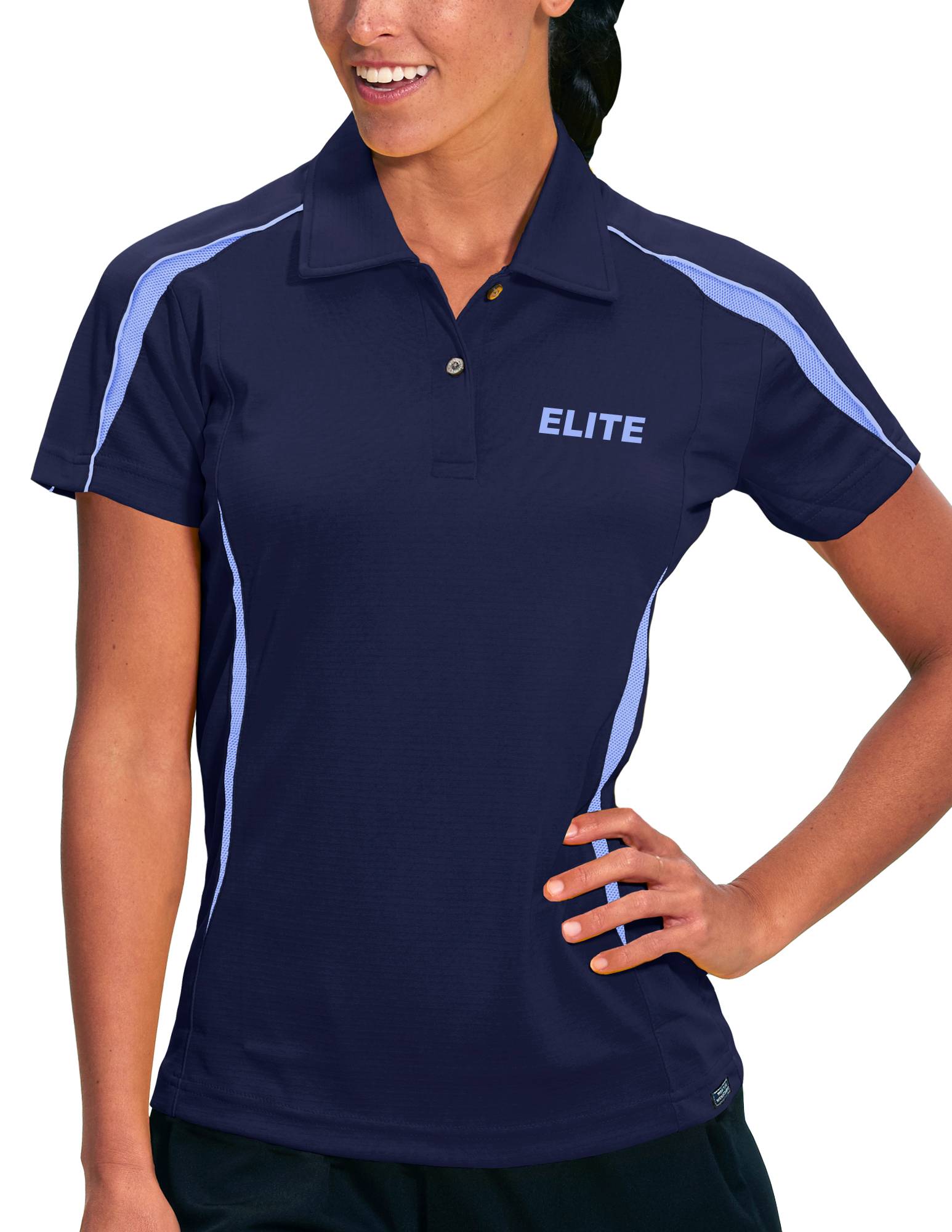 Elite