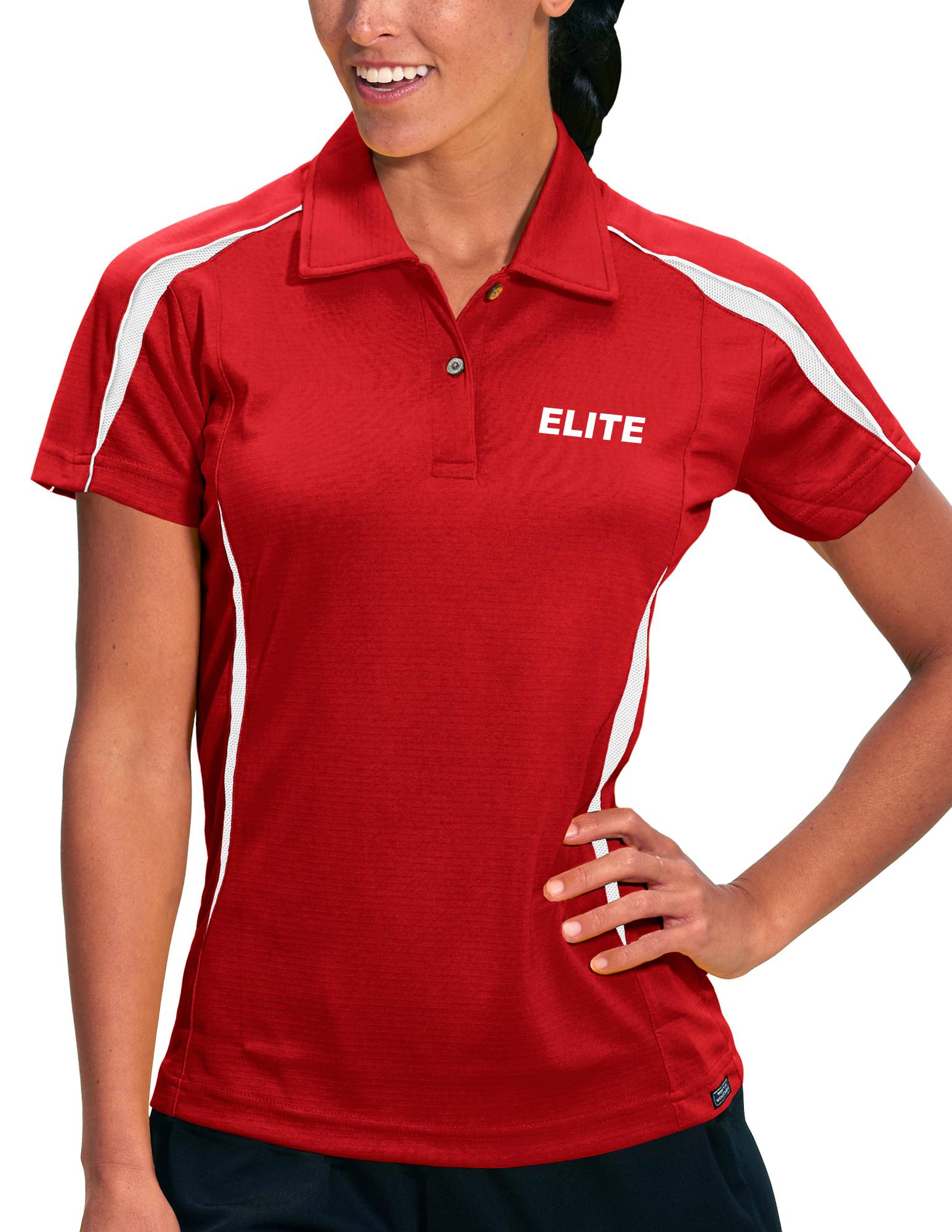 Elite