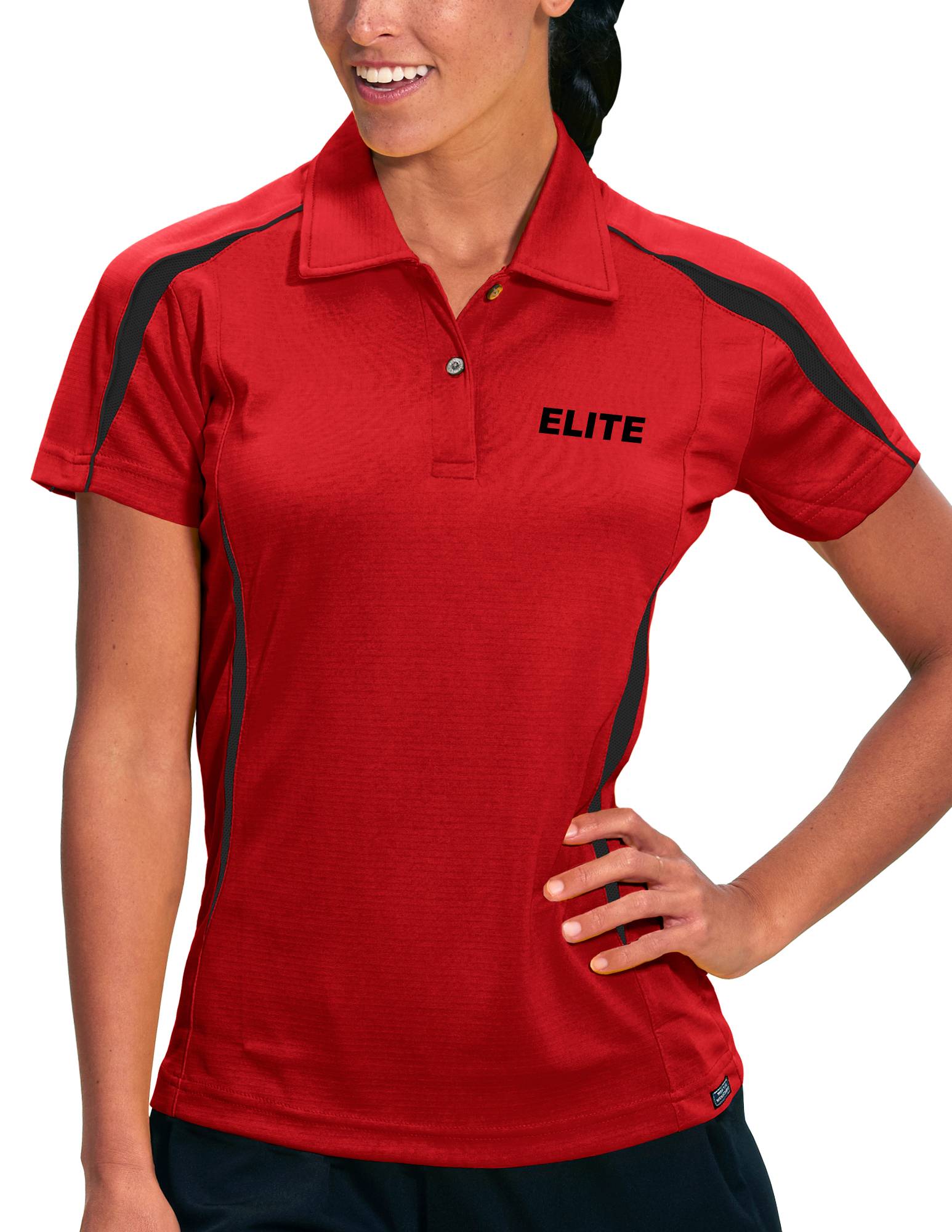 Elite