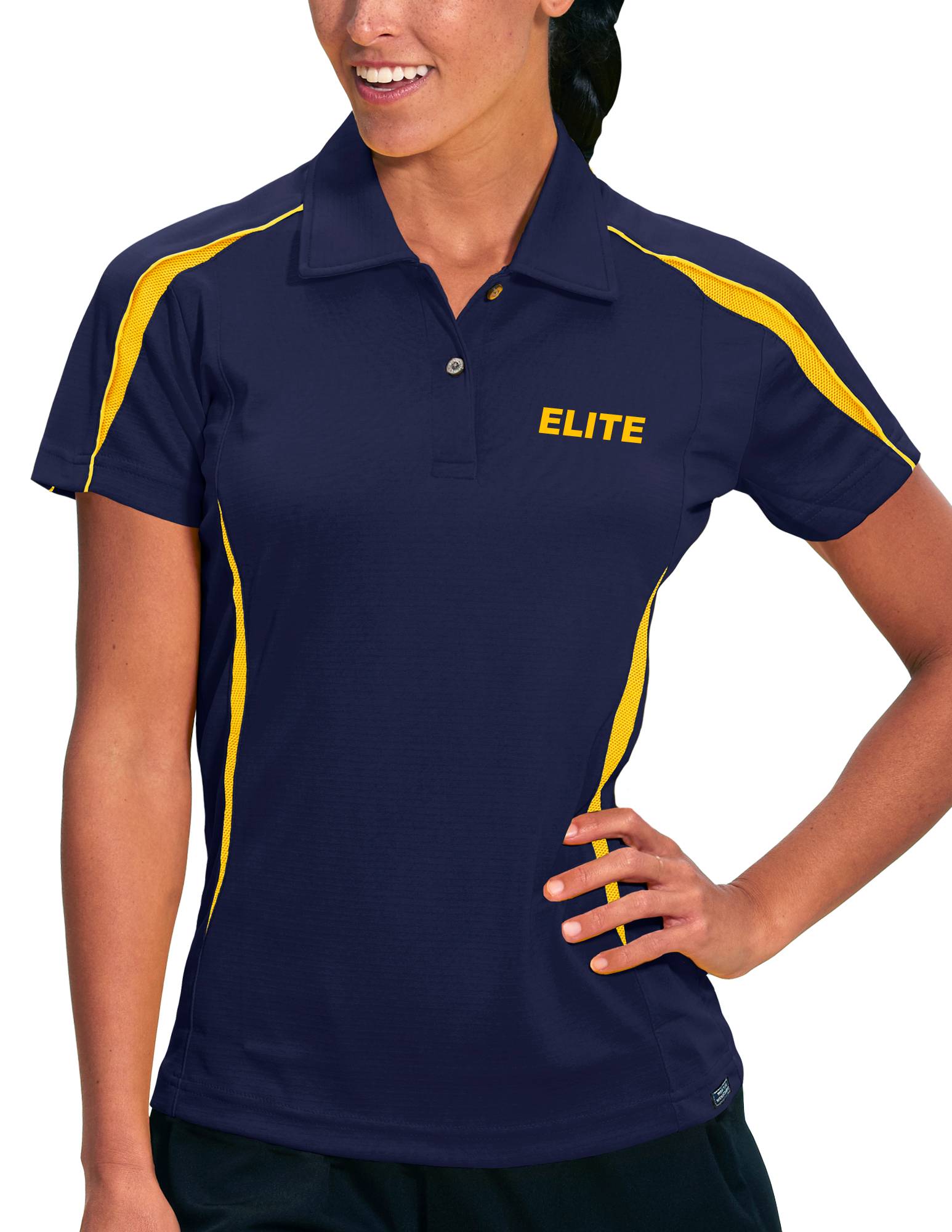 Elite