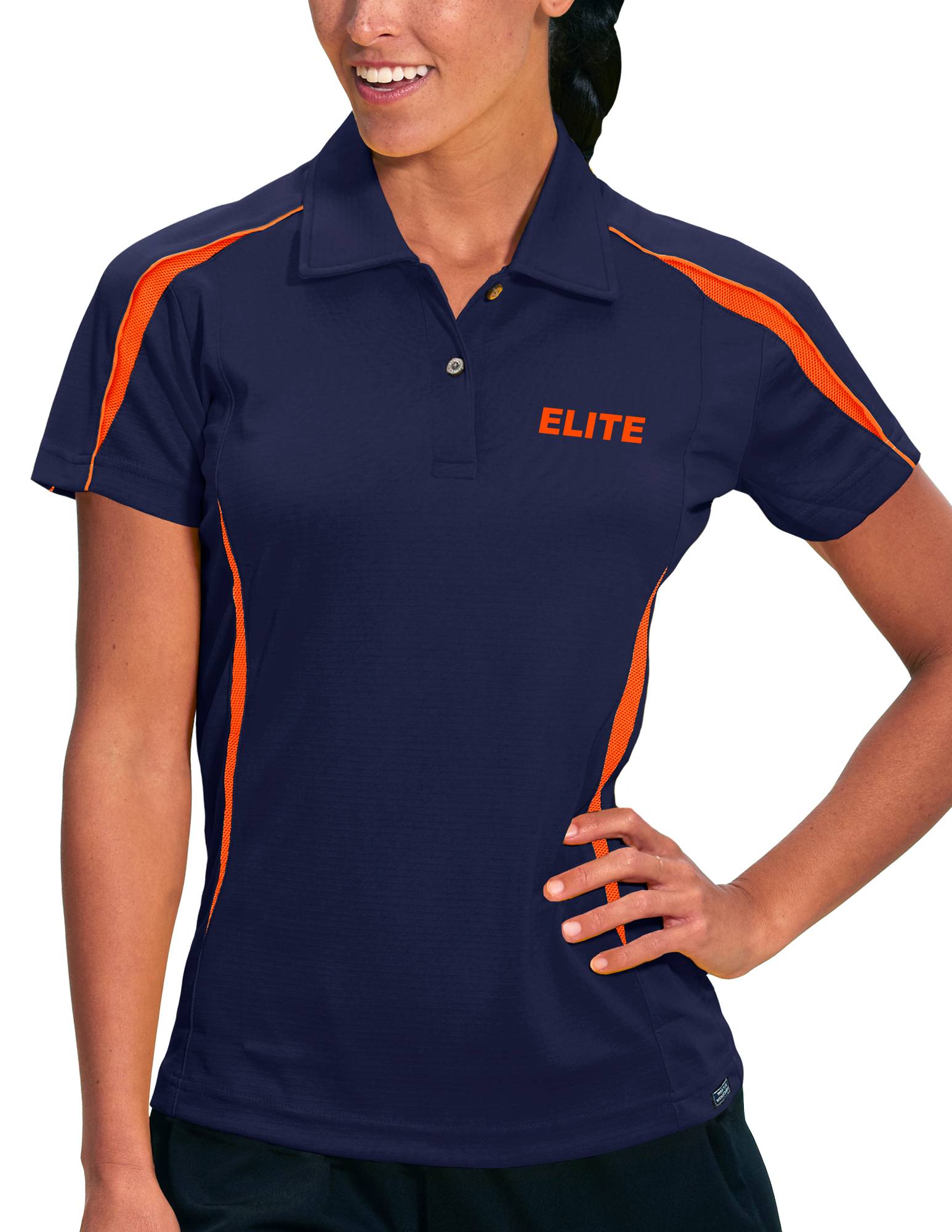 Elite