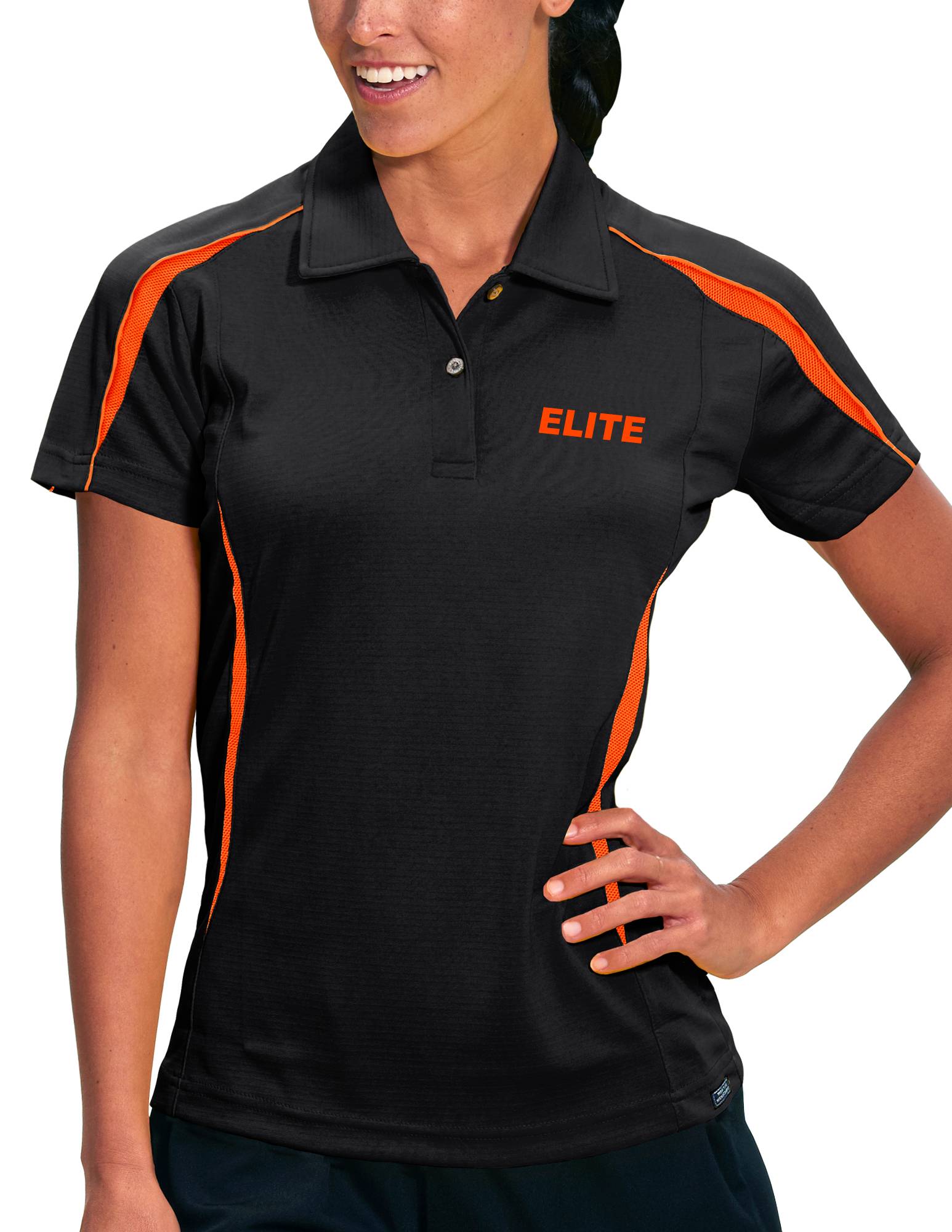 Elite
