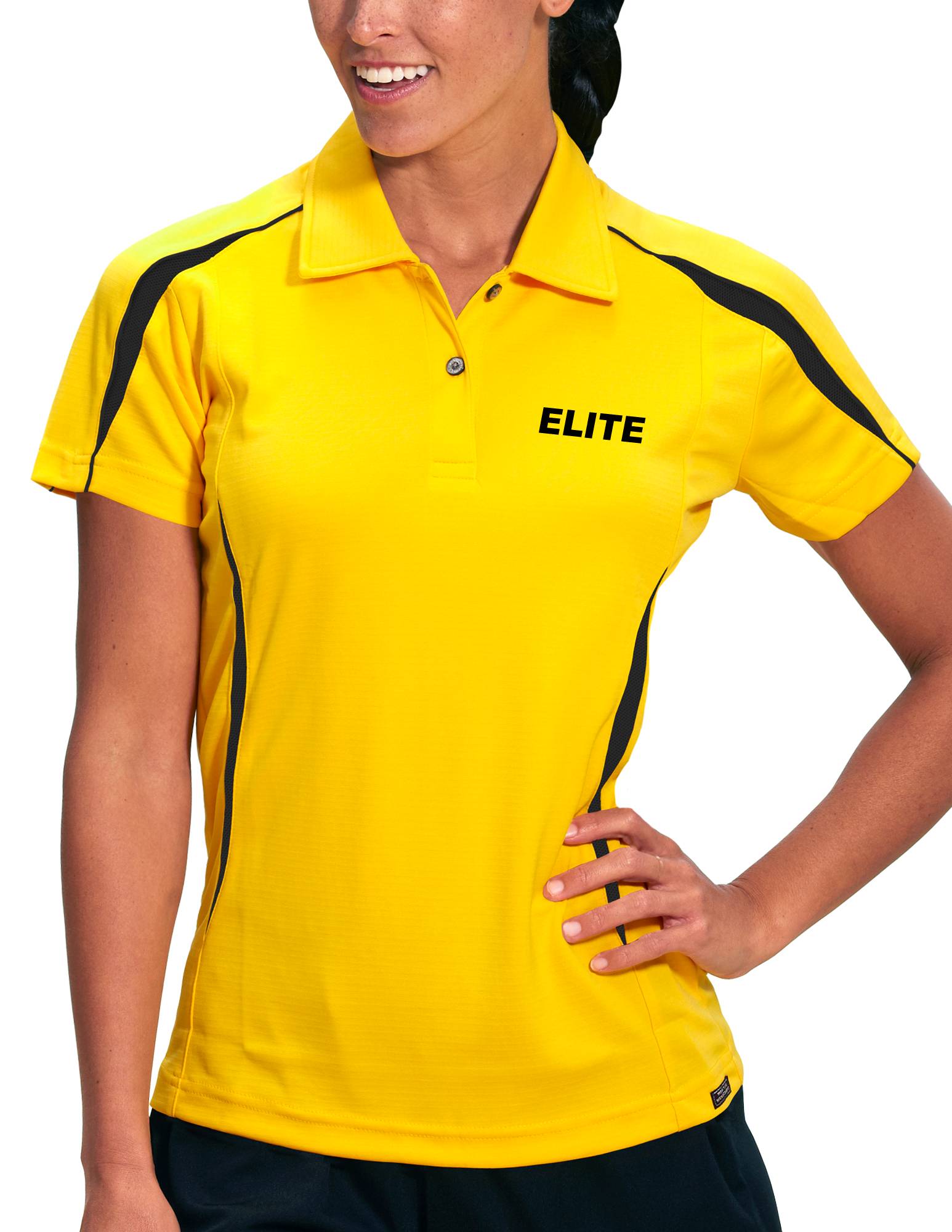Elite