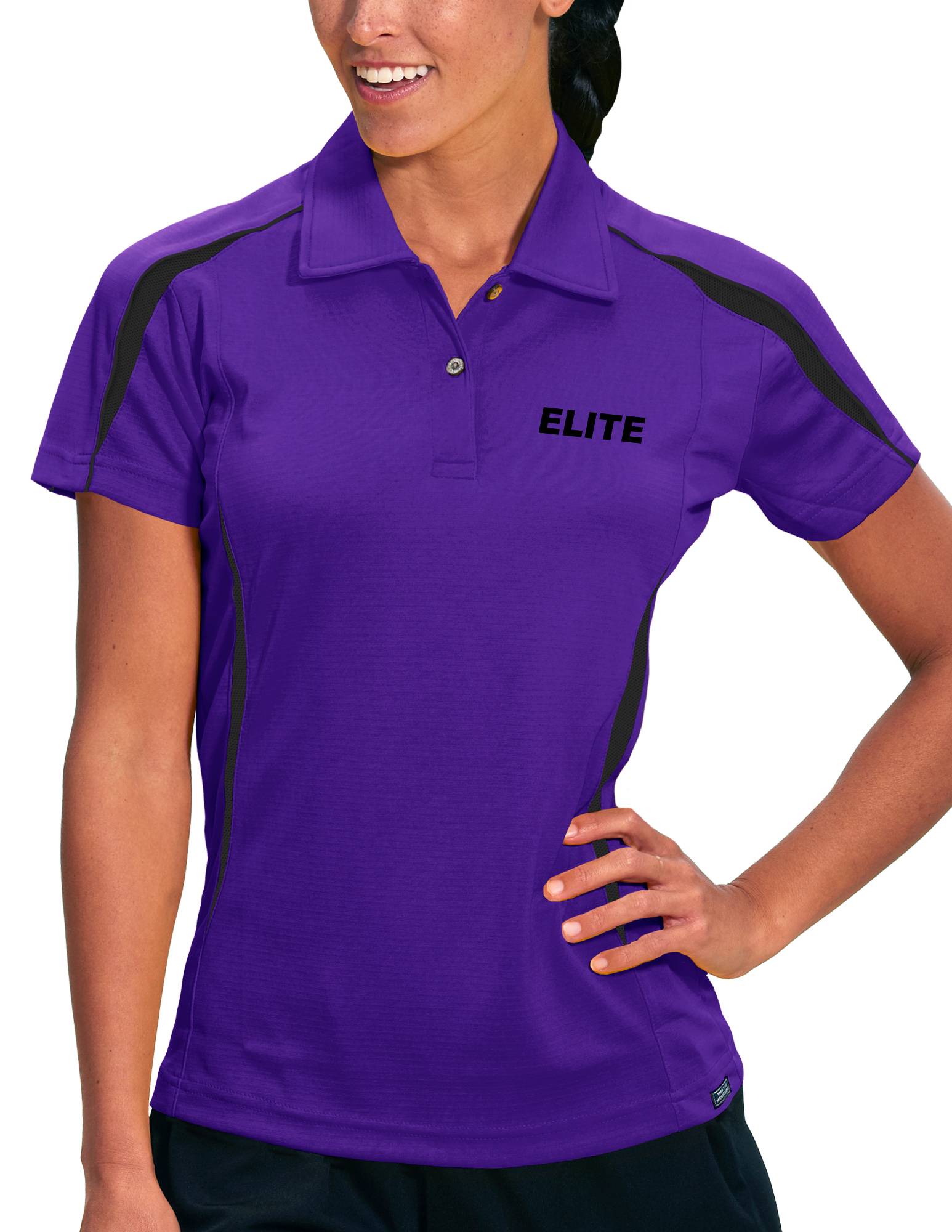 Elite