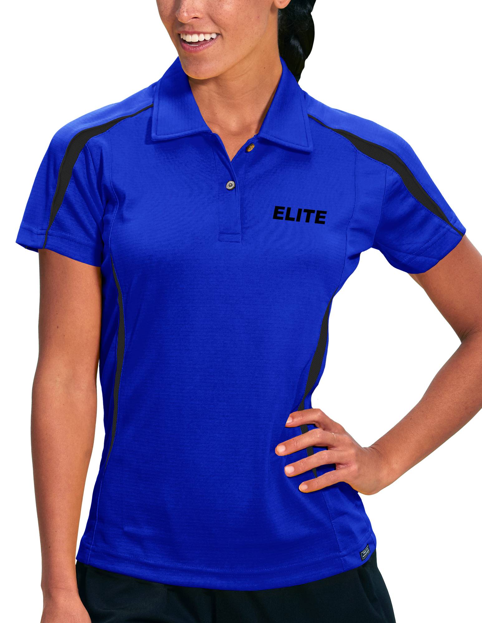 Elite