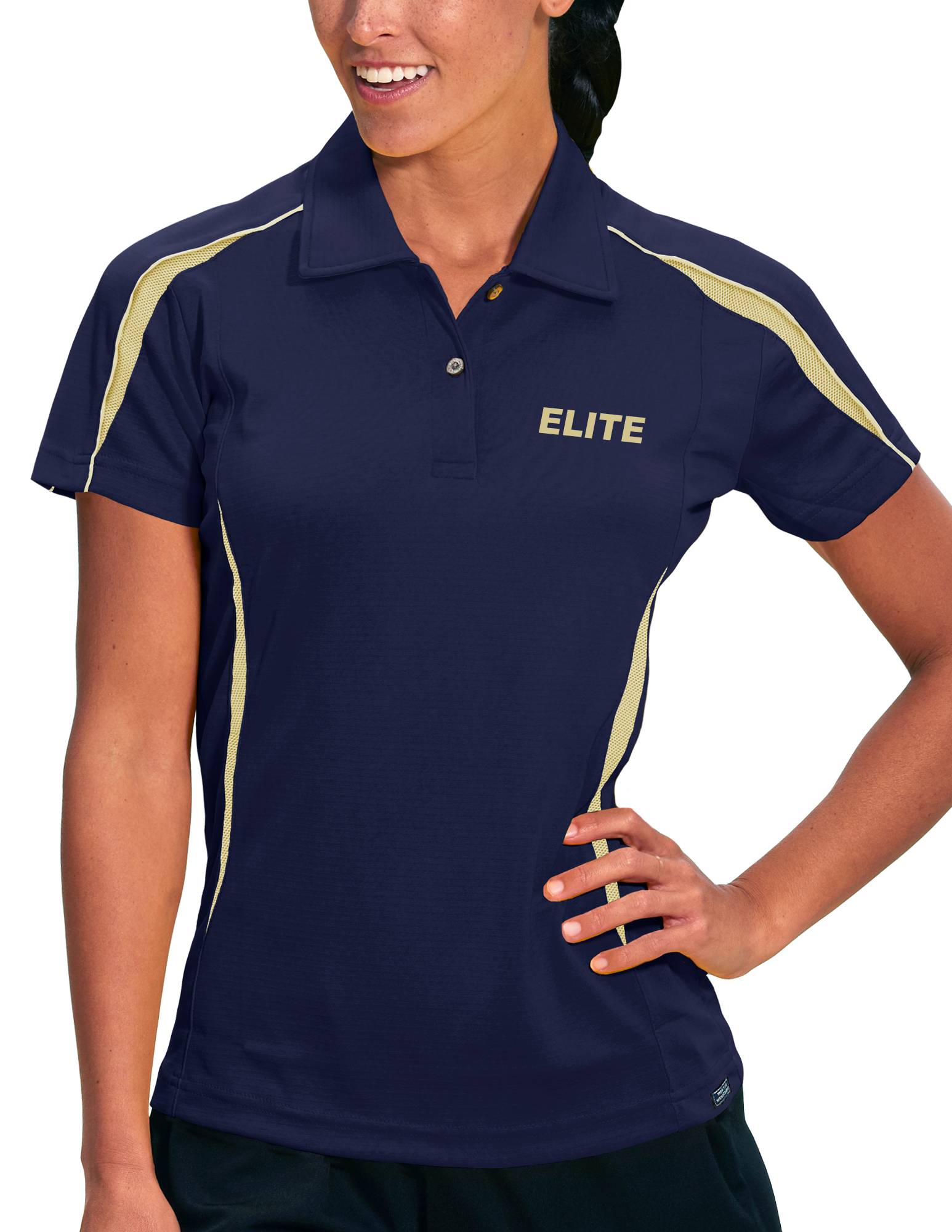Elite
