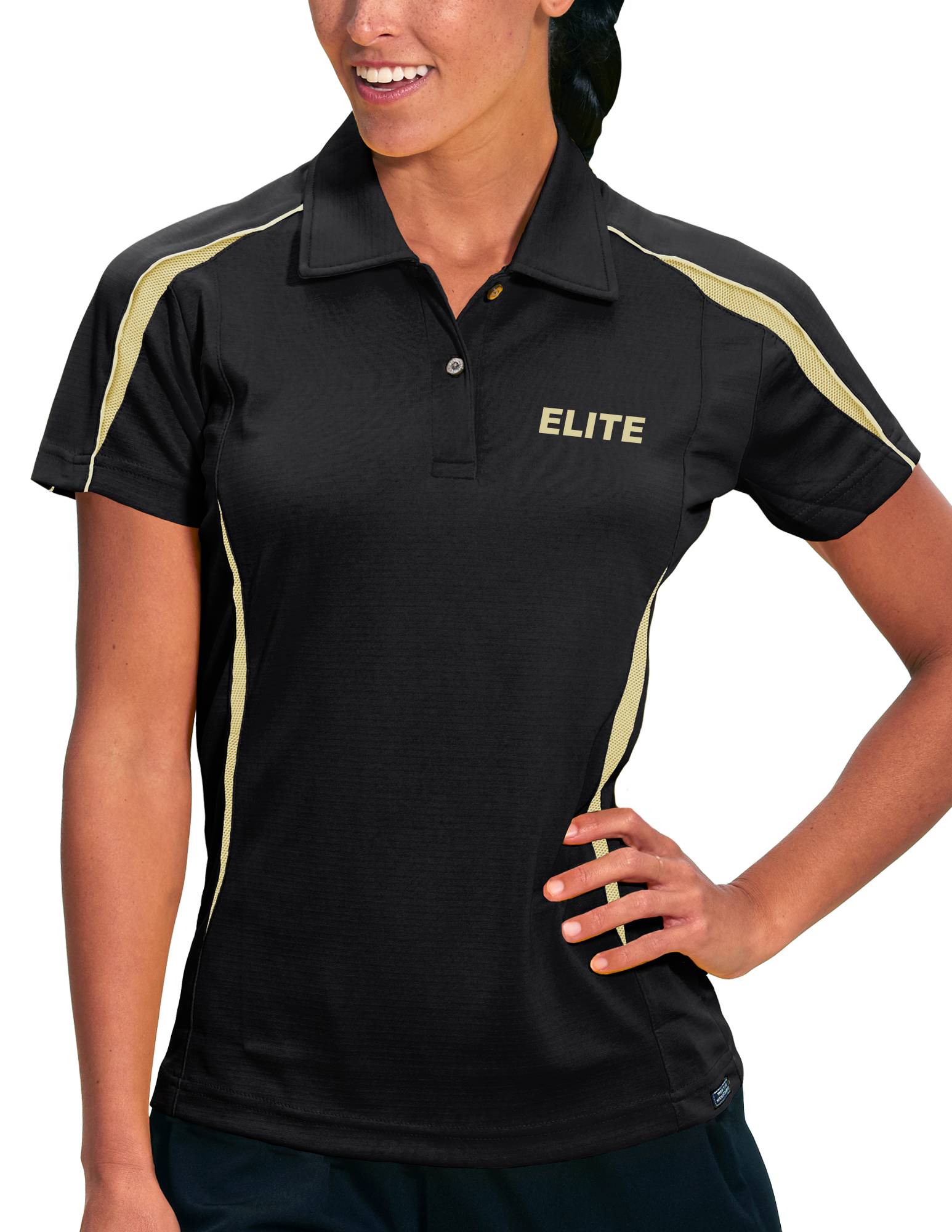 Elite