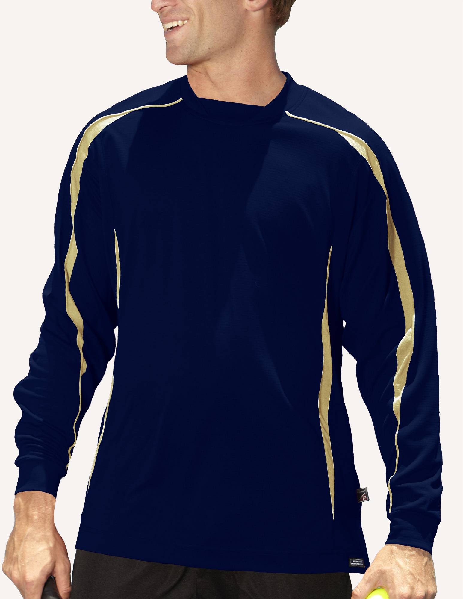front_view