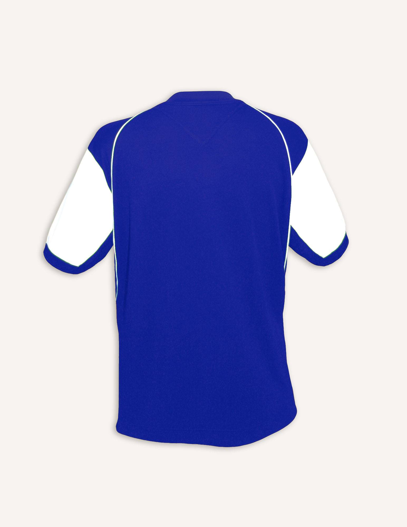 back_view
