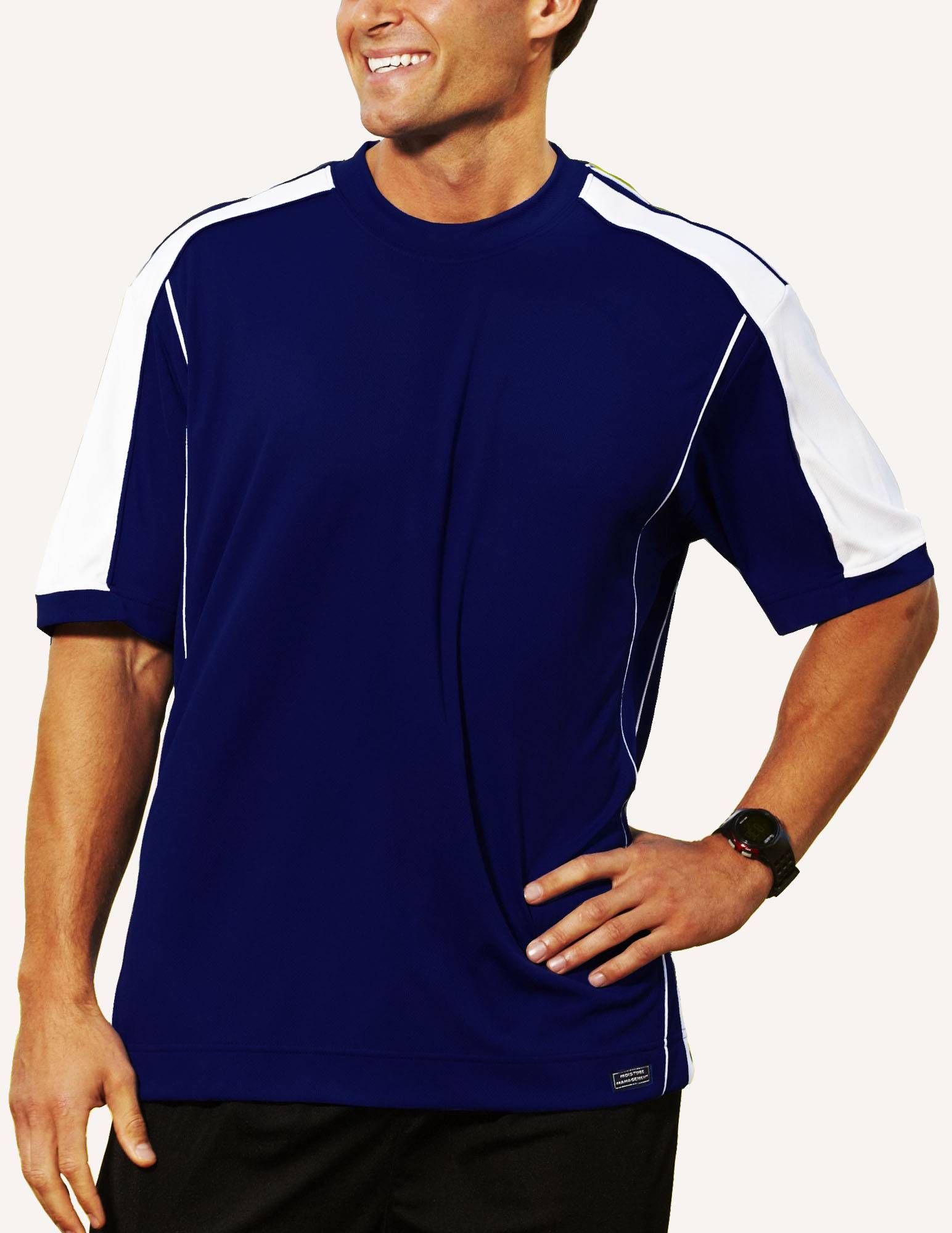 front_view