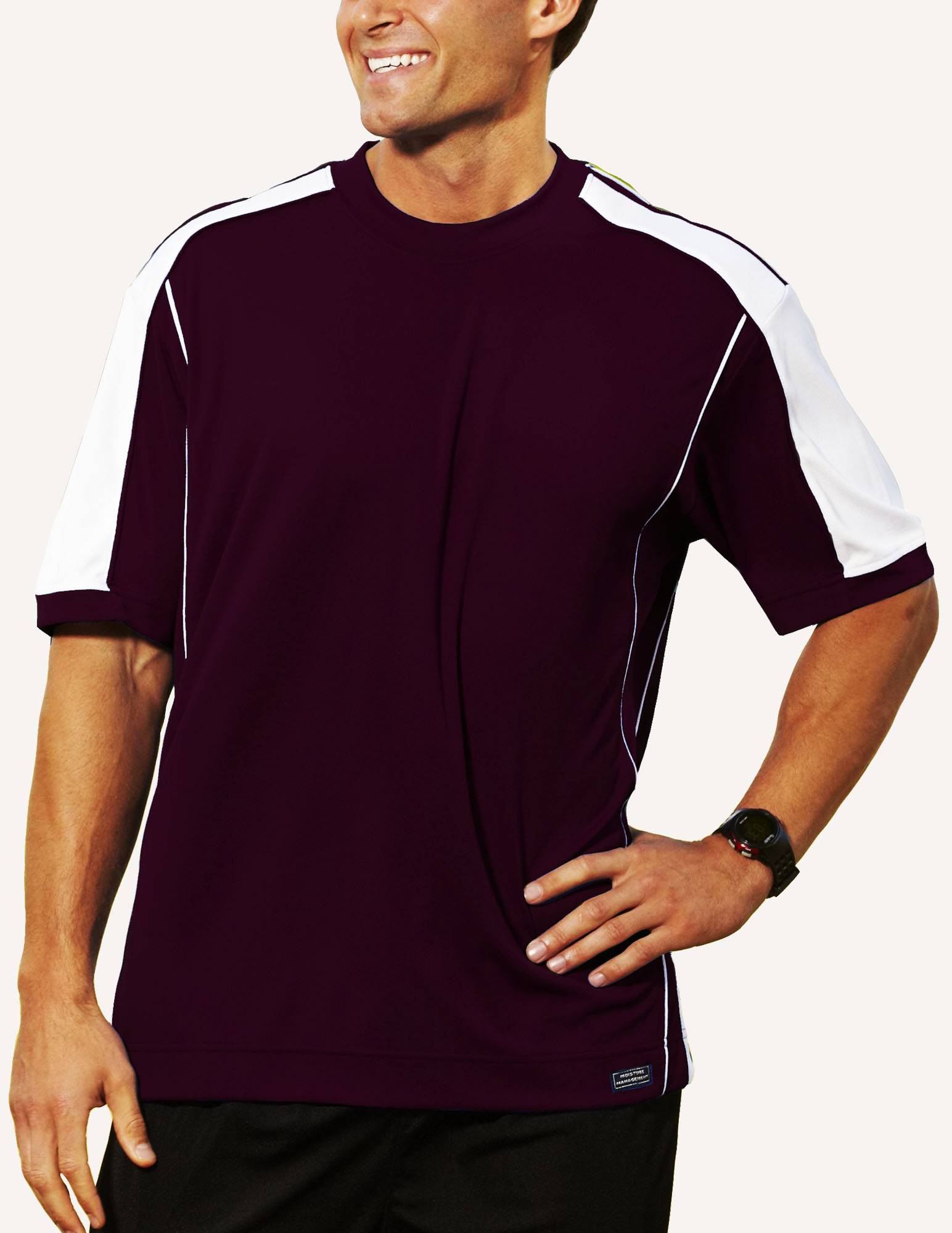 front_view