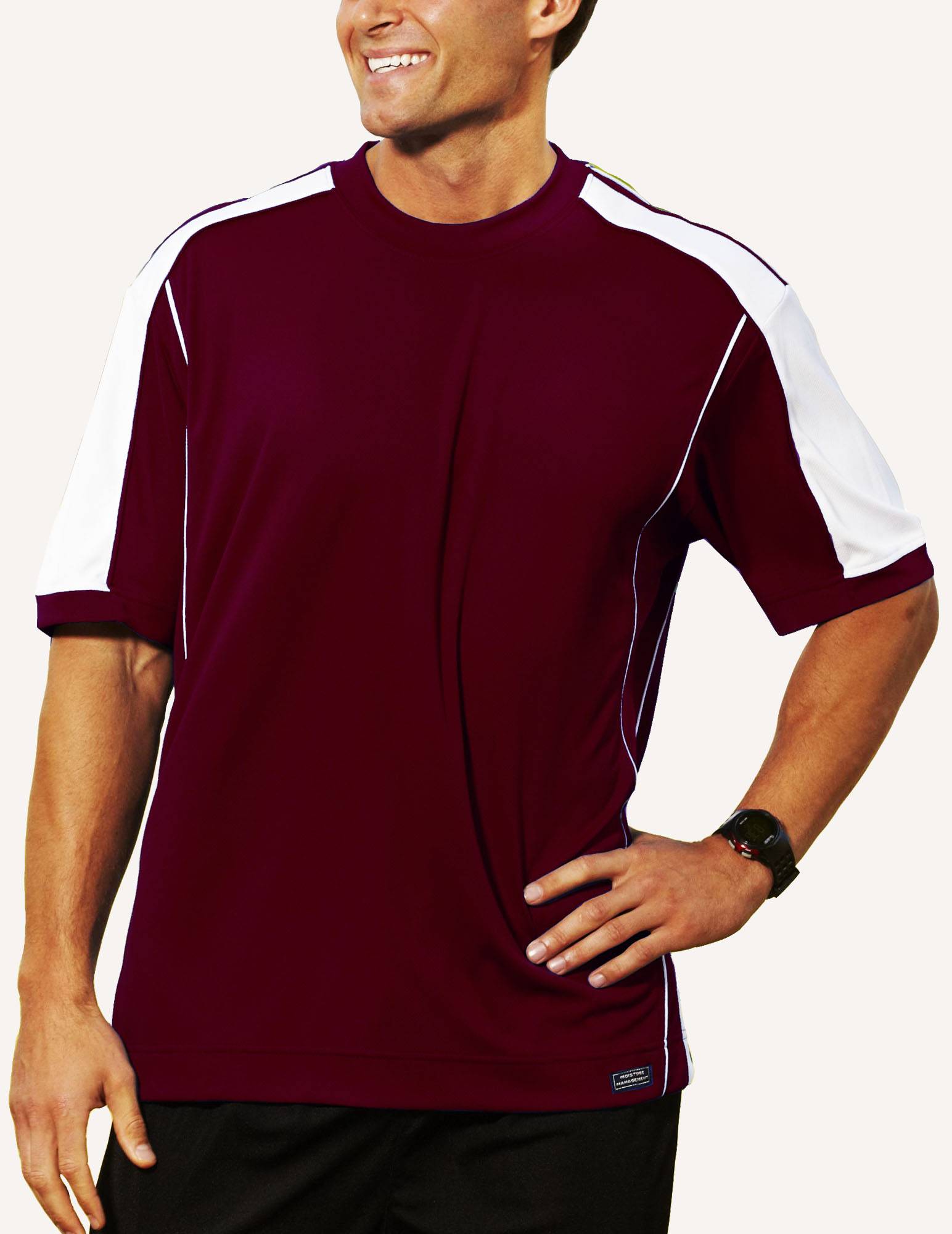 front_view