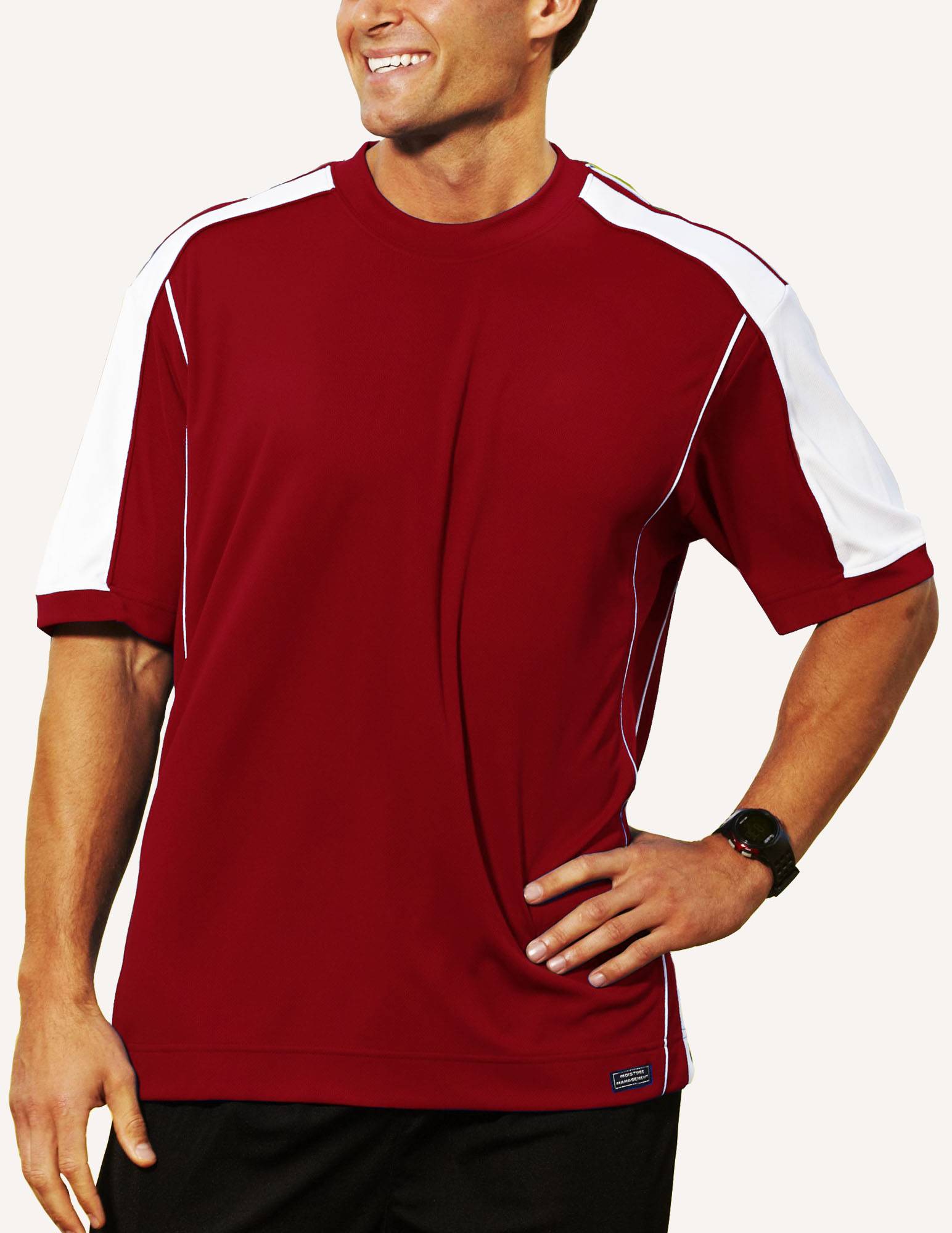 front_view