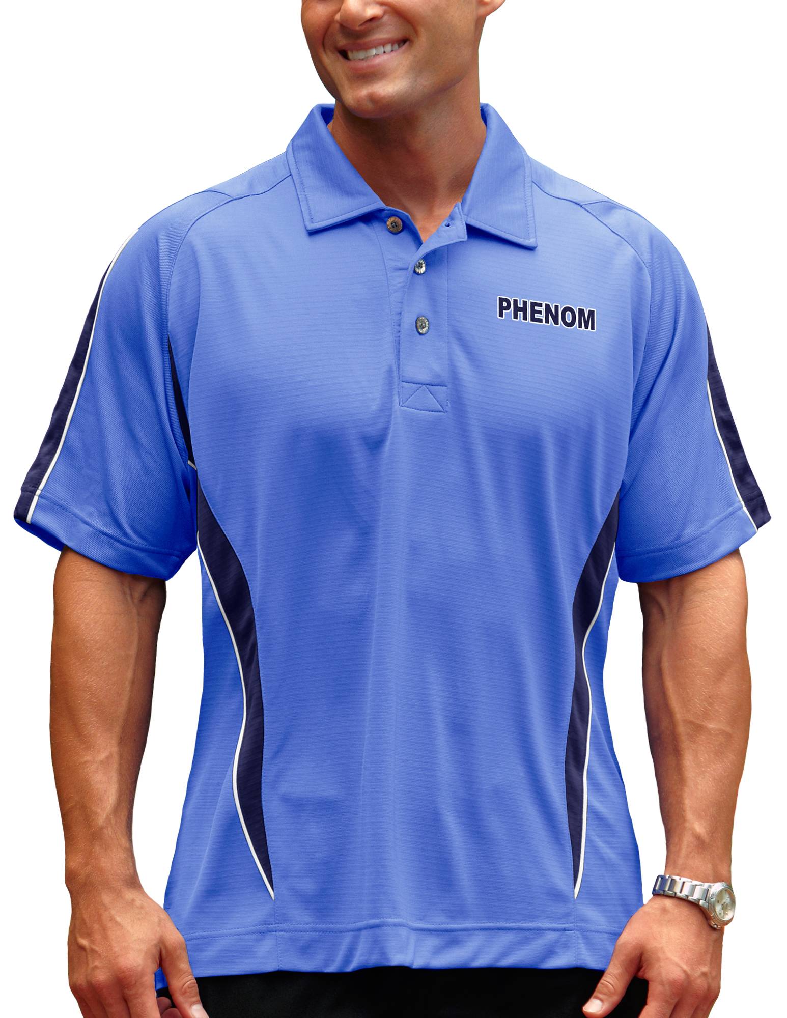 Phenom