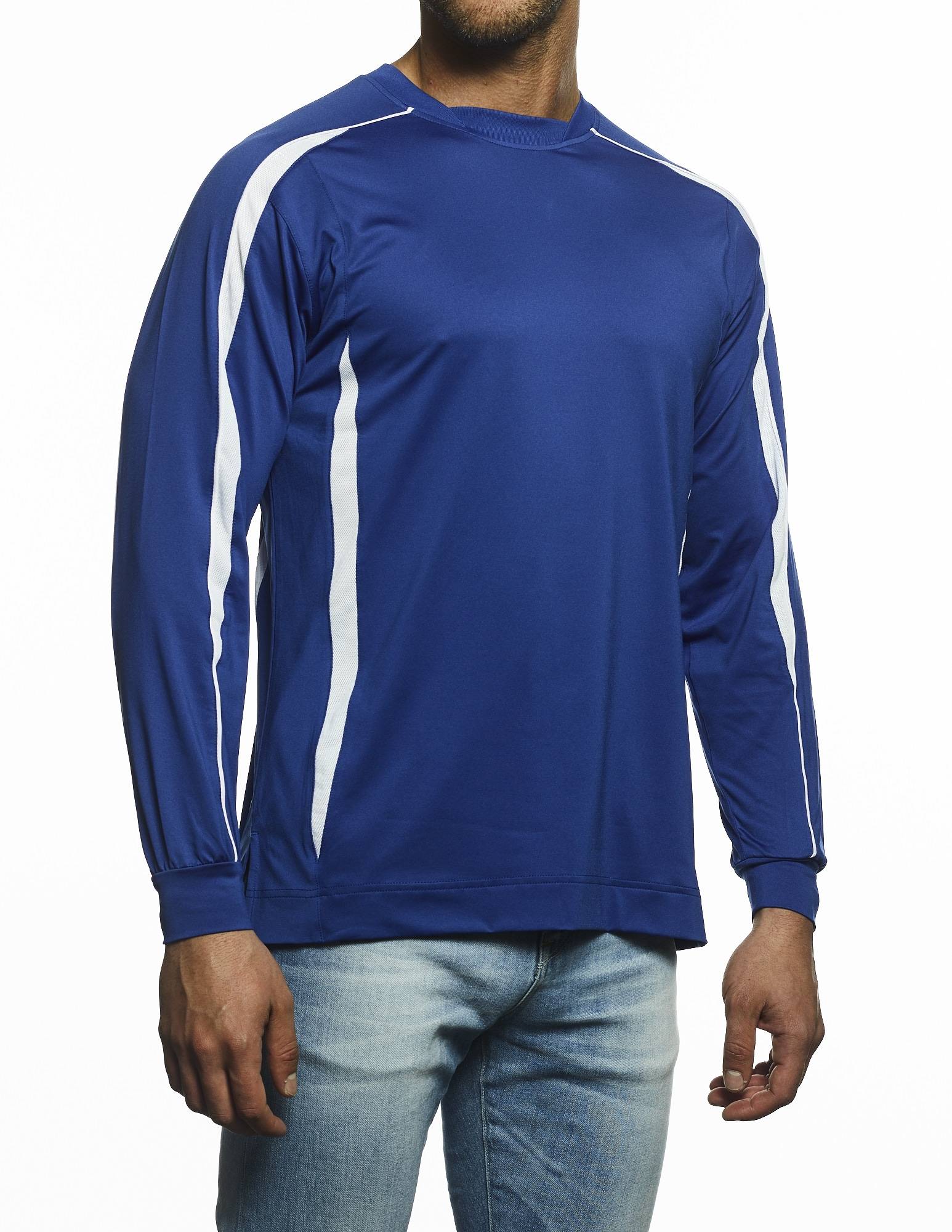 ALLSPORT