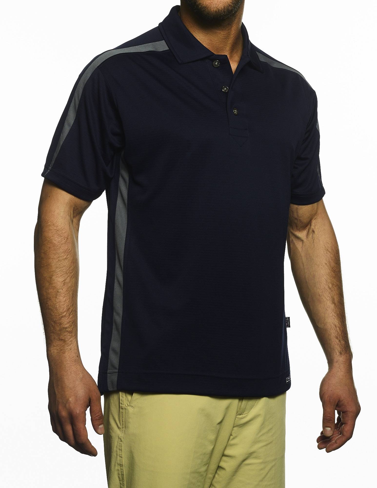 front_view