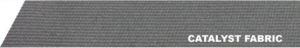 Single Jersey Knit&nbsp;(Catalyst)