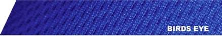 Pro-Celebrity-Fabric-Eye Embroidery apparel fabrics