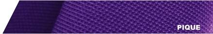 Pro-Celebrity-Fabric-Pique Embroidery apparel fabrics