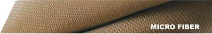 Pro-Celebrity-Fabric-Micor-Fiber Embroidery apparel fabrics