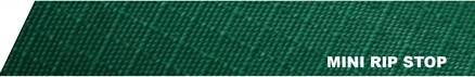 Pro-Celebrity-Fabric-Mini-Rip-Stop Embroidery apparel fabrics