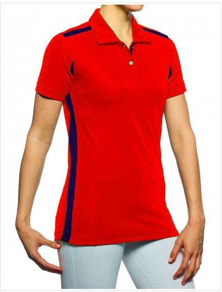 CEO polo shirts - Female CEO polo shirts - Female